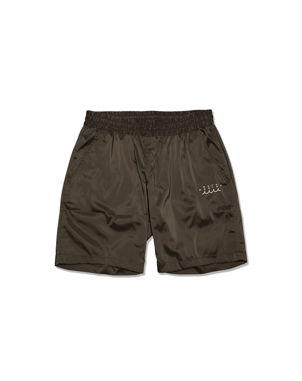 パンツ ito fukuoka /back open all-in-one black パンツ ito fukuoka /back open all-in-one black back open all