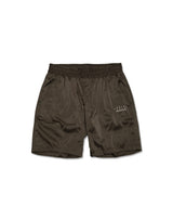 SOLOTEX® 撥水ストレッチショートパンツ [全4色]