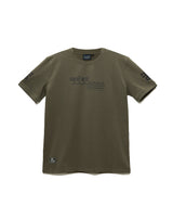 ［EVENT / WEB］FUCHI BITE × muta MARINE Fishing Tシャツ [全2色]