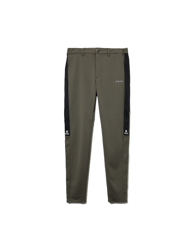 コンビネーション イージースラックス [全3色] – muta Online Store