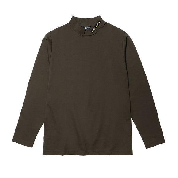 MUTAゴルフウェア♡タイトスカート 楽天市場】muta ゴルフ（カラーパープル）の通販