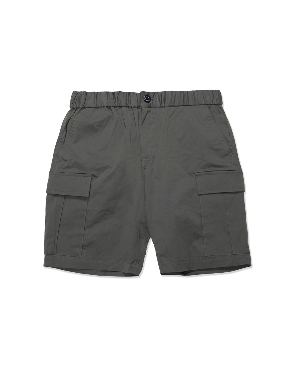 短期値下げ RRL 正規購入 カーゴパンツ ショートパンツ - メルカリ