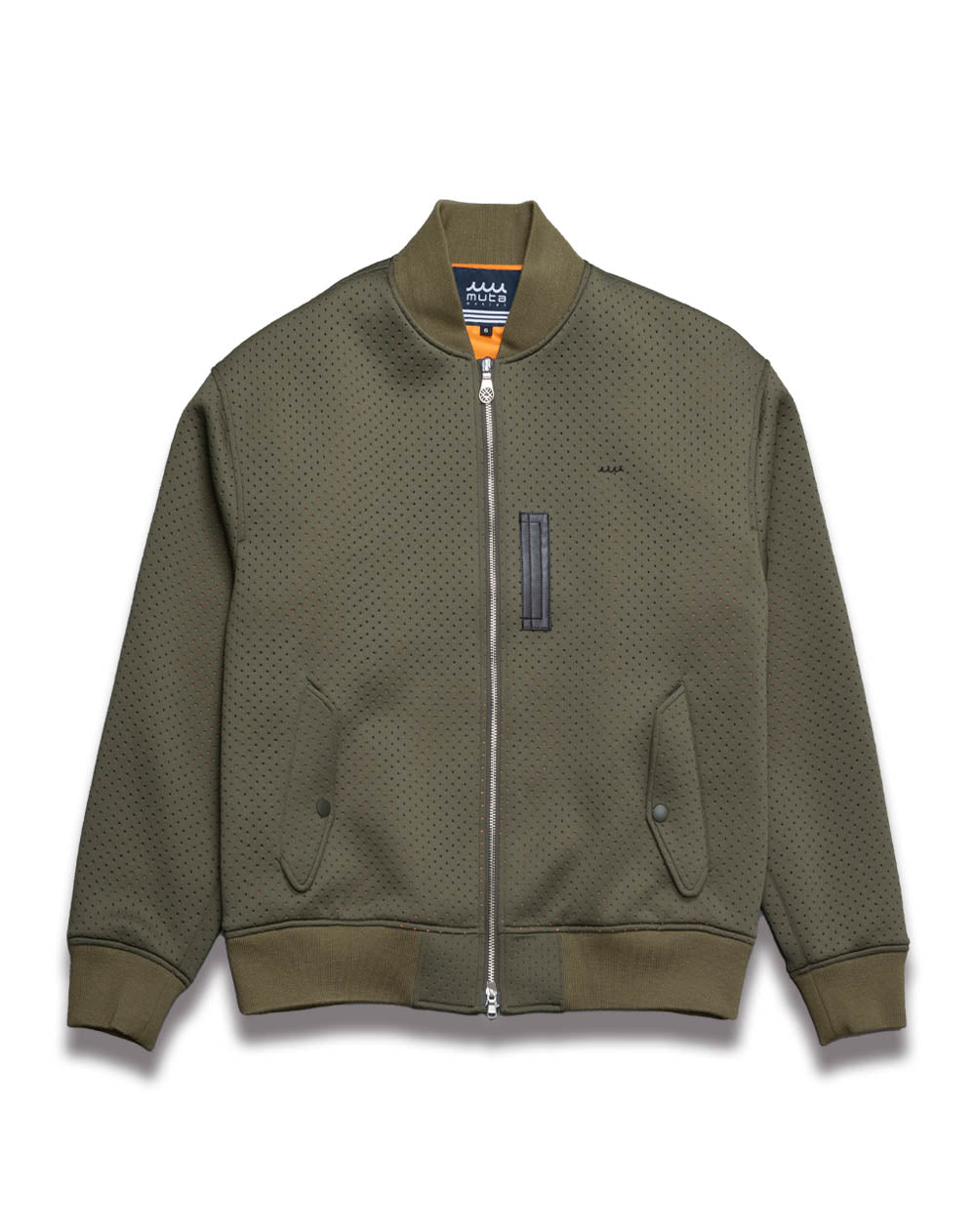 MEN – OUTER – muta Online Store