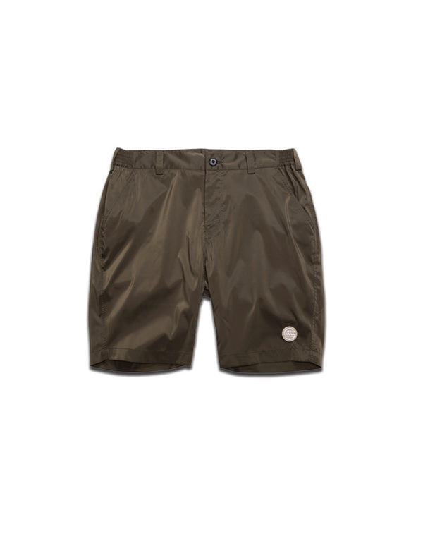 SOLOTEX® 4WAYストレッチ ショートパンツ [全3色]