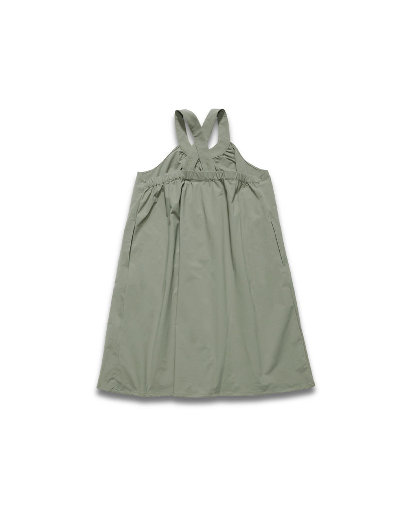 KIDS 撥水ストレッチ ワンピース [全3色] – muta Online Store