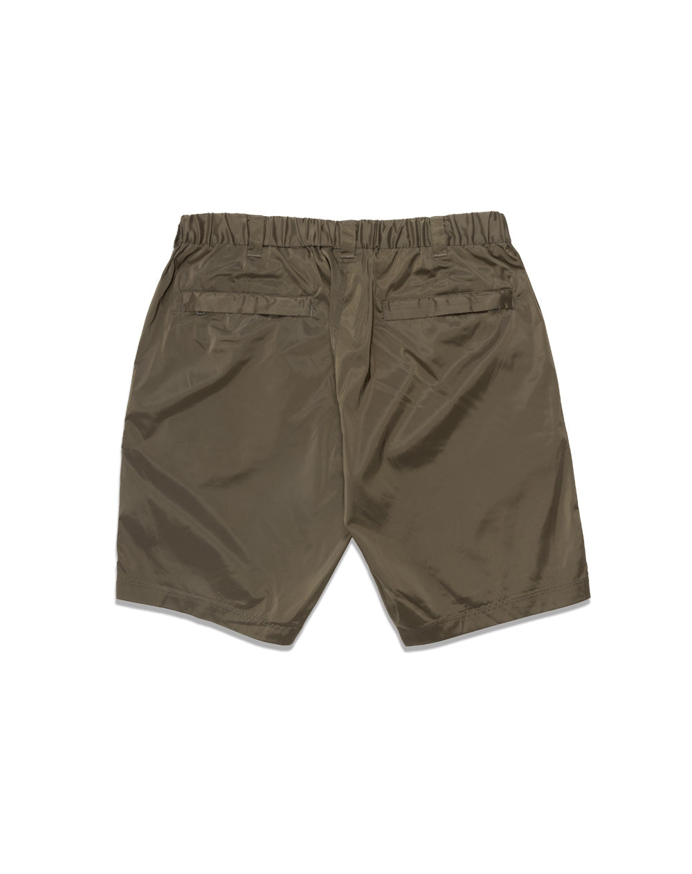 ☆【極美品】MUTA SOLOTEX 4WAYストレッチ ショートパンツ ☆ SOLOTEX® Eco-Hybrid ストレッチ ショートパンツ [全5色] – muta