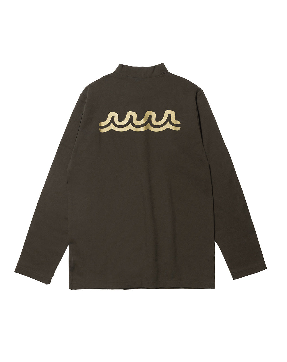 muta（ムータ）オフィシャルサイト – muta Online Store