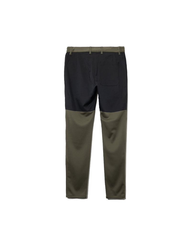 コンビネーション イージースラックス [全3色] – muta Online Store