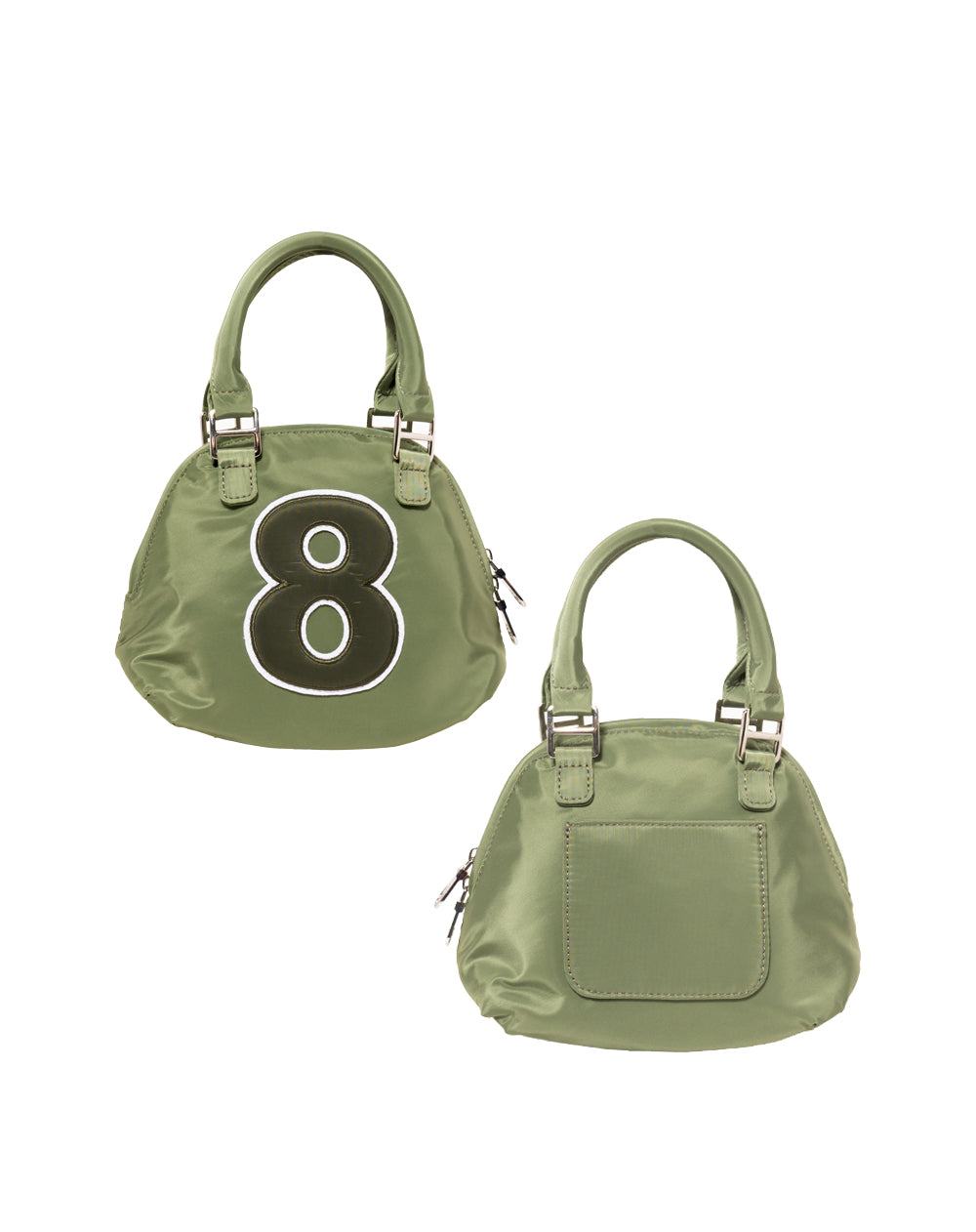 muta ベージュ カートバッグ muta MARINE GOLF ムータマリンゴルフ ゴルフカートバッグ