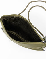 CORDURA Ballistic® サコッシュ [全3色]