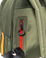 KIDS ミニバックパック [全4色]