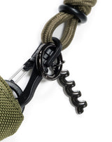 CORDURA Ballistic® サコッシュ [全3色]