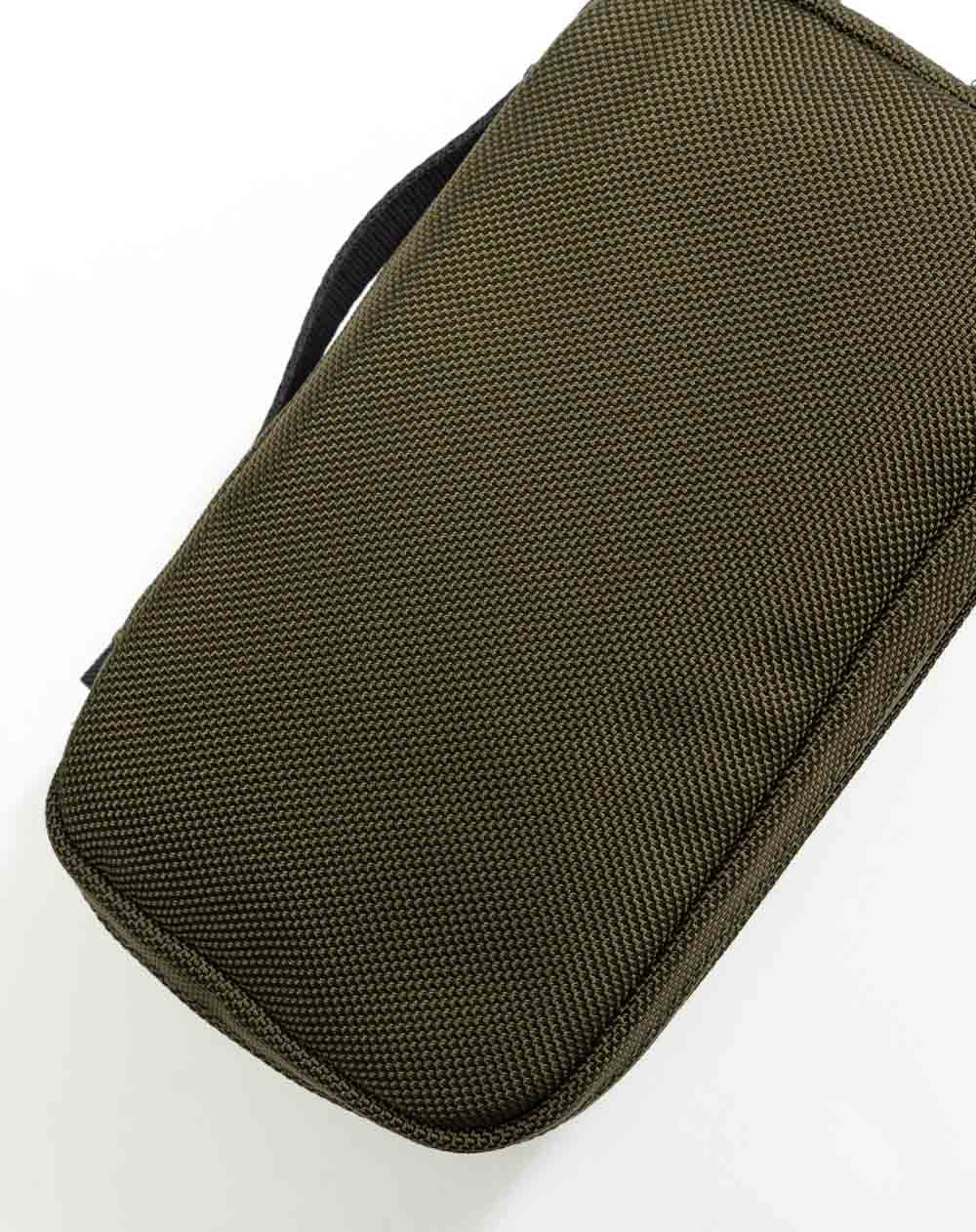 【美品大人気】MUTA MARINE CORDURA Ballistic ポーチ 楽天市場】muta MARINE ムータマリン CORDURA BALLISTIC? ダブル