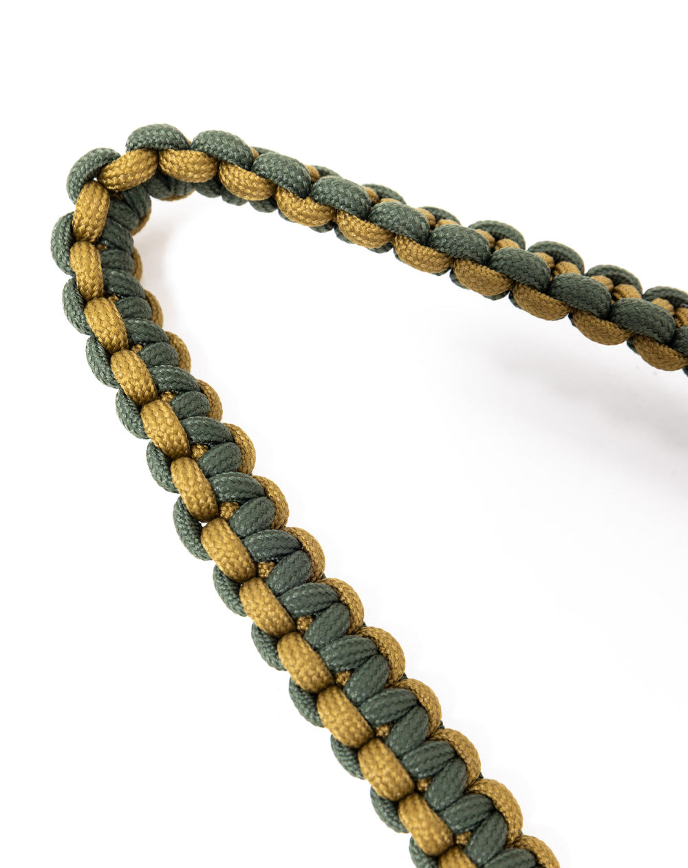 スマホショルダーストラップ [全7色] – muta Online Store