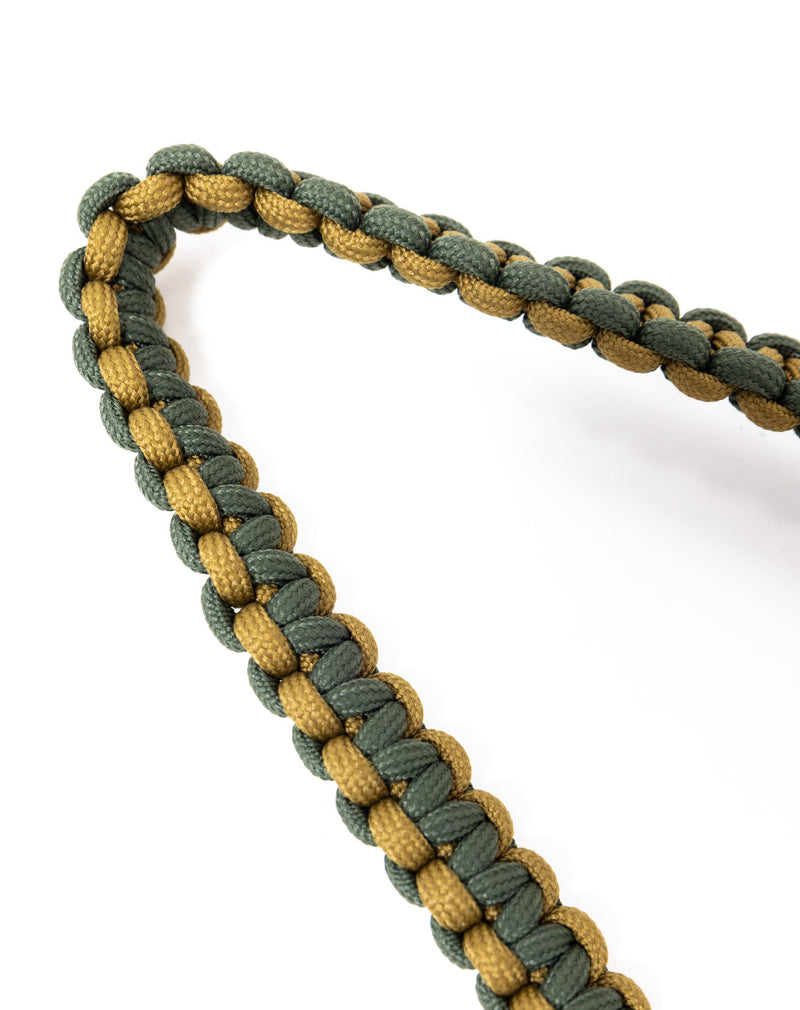 ☆MGA☆グリーンラベルグラス＊フィヨルド限定黄色Ｔ＊10スマホショルダーSET ☆MGA☆グリーンラベルグラス＊フィヨルド限定黄色T＊10スマホ