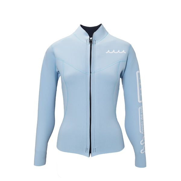 muta MARINE SURFING – muta Online Store