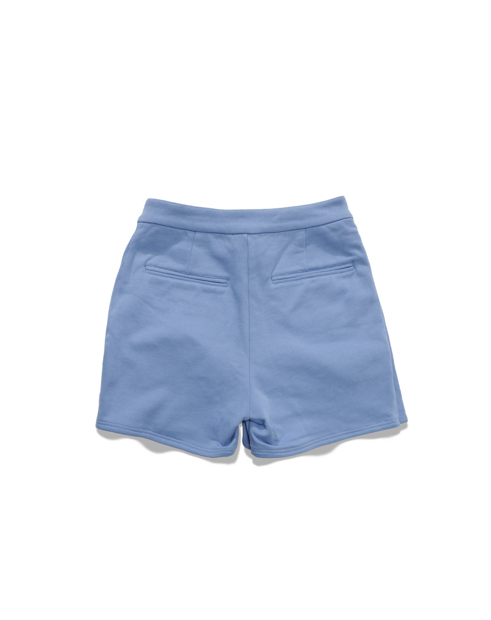 スウェット ラップキュロット [全3色] – muta Online Store