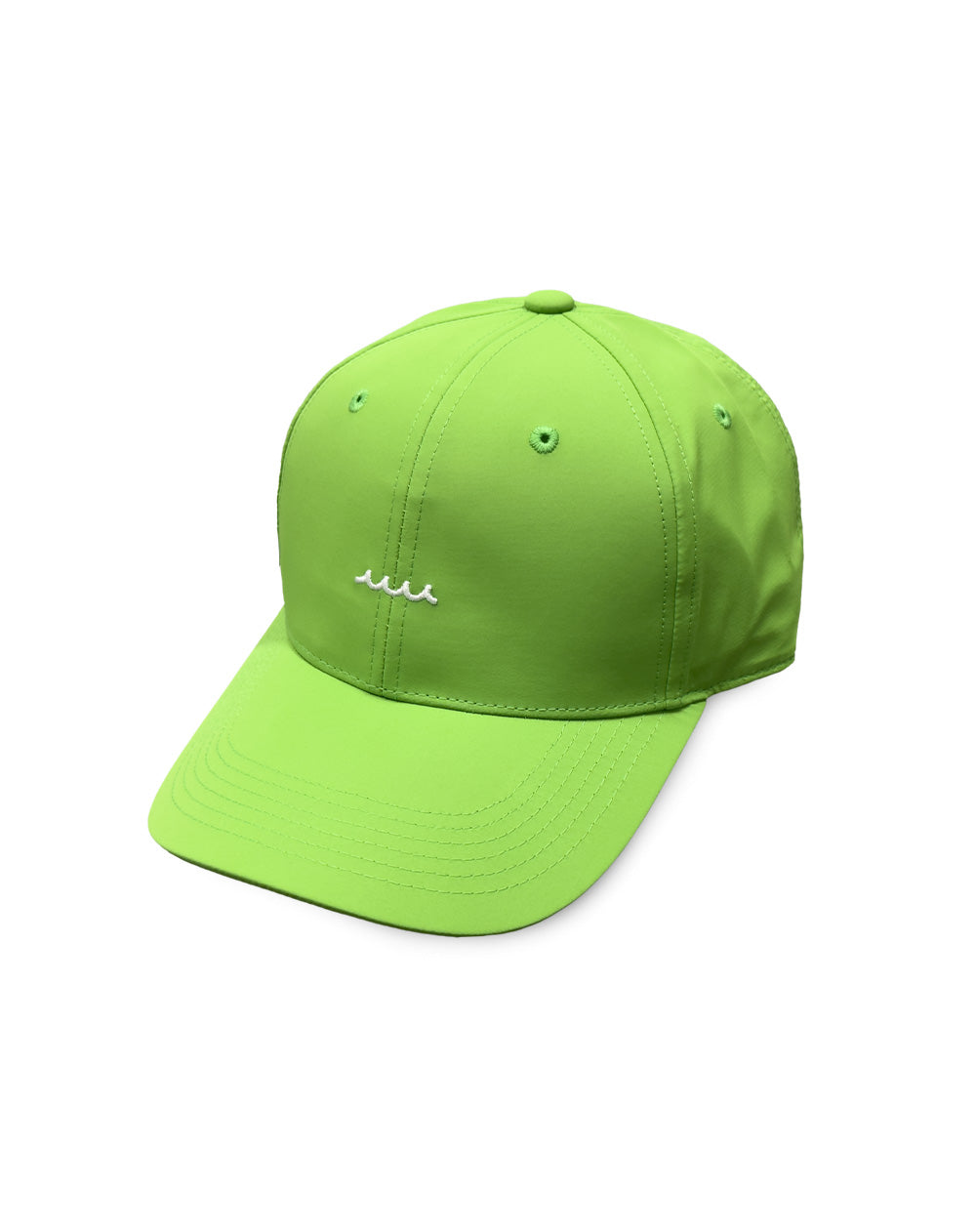 Amazon.co.jp: Mrs. GREEN APPLE ミセスグリーンアップル