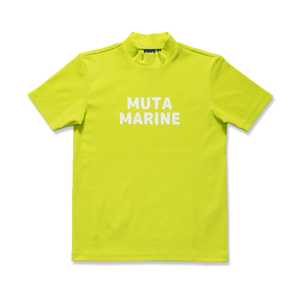 MEN – POLO-SHIRTS – muta Online Store