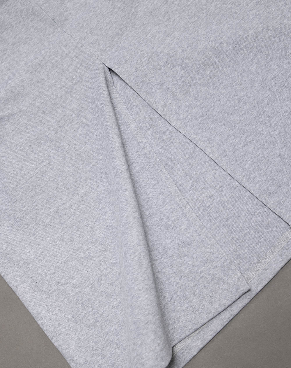ストレッチワンピース [全3色] – muta Online Store