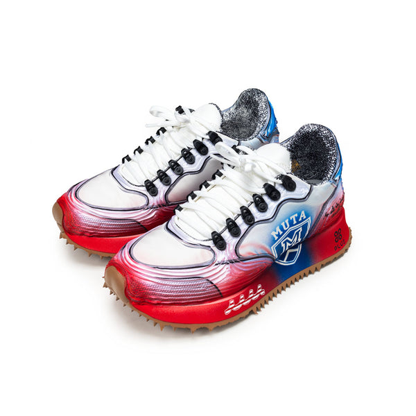 靴 Maruta m001_03_600x600_crop_center.