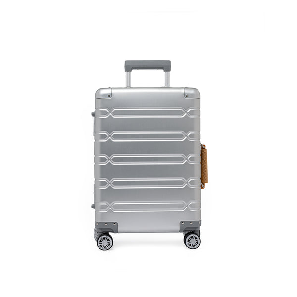 m002_d79f7f32-7d16-49b1-9965-