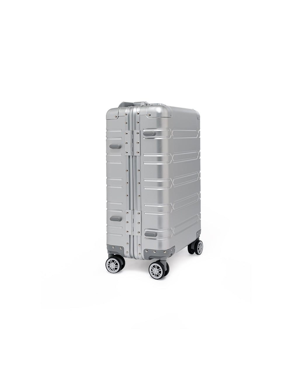 スーツケース 38L（※ステッカー別売り） – muta Online Store