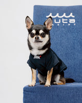 WAVEロゴ Tシャツ [全3色]