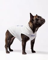 CAPTAIN プルパーカー [全2色]