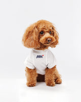 WAVEロゴ Tシャツ [全3色]