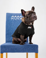 WAVEロゴ Tシャツ [全3色]
