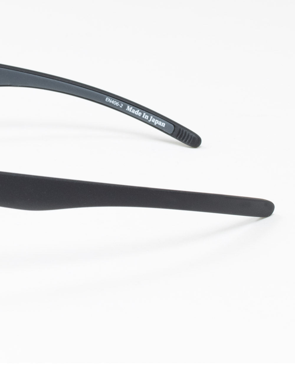 ELEBROU × muta MARINE GOLF SHINE POLARIZED SUNGLASSES(調光偏光