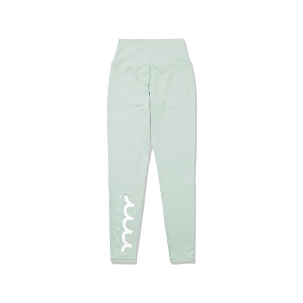 アクティブレギンス [全4色] – muta Online Store
