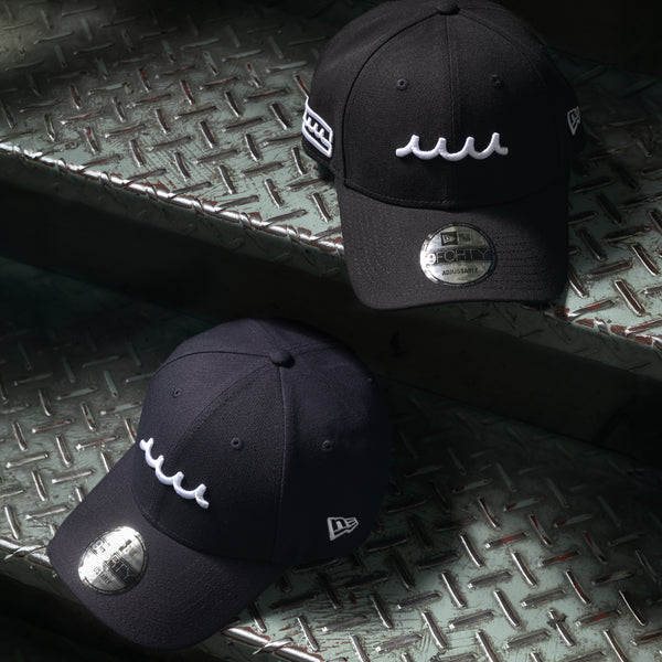 GOLF GOODS – GOLF - CAP – muta Online Store