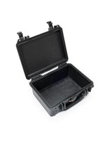 ［BOATSHOW / WEB先行］PELICAN × MMF プロテクターケース 【1150】[全7色]