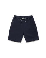 ［EVENT / WEB 先行］イージーショートパンツ [全3色]