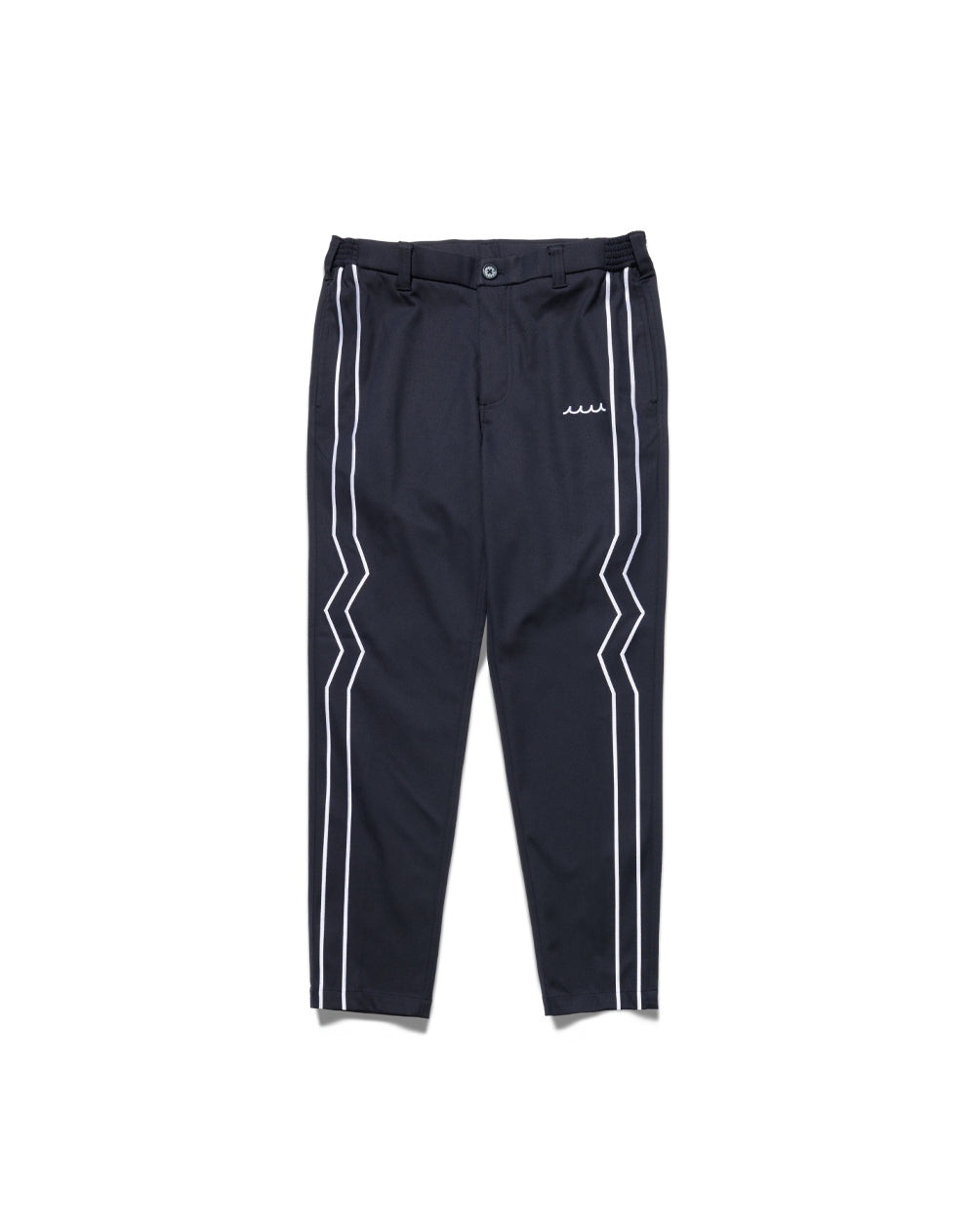 SOLOTEX HEAT ENERGY スラックス [全3色] – muta Online Store