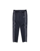 SOLOTEX HEAT ENERGY スラックス [全3色]