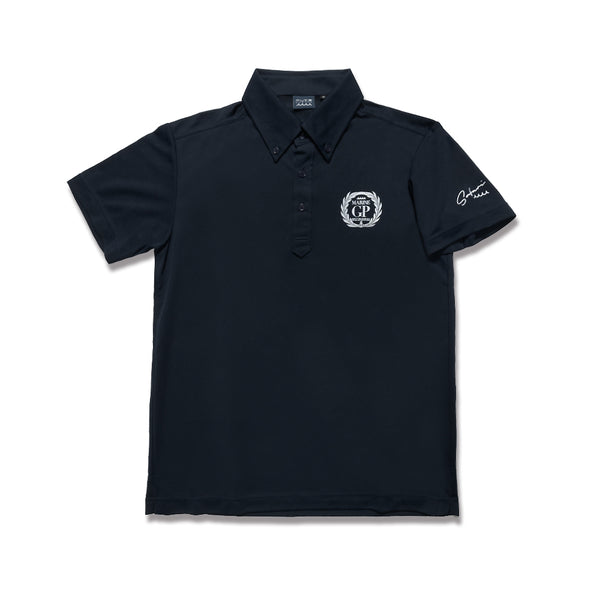 muta MARINE GOLF – muta Online Store