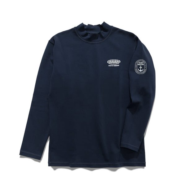 NEW ARRIVAL – muta Online Store