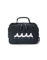 CORDURA Ballistic® ポーチバッグ [全3色]