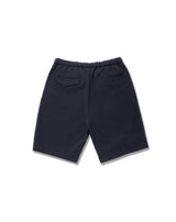 ［EVENT / WEB 先行］イージーショートパンツ [全3色]