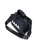 CORDURA Ballistic® ポーチバッグ [全3色]