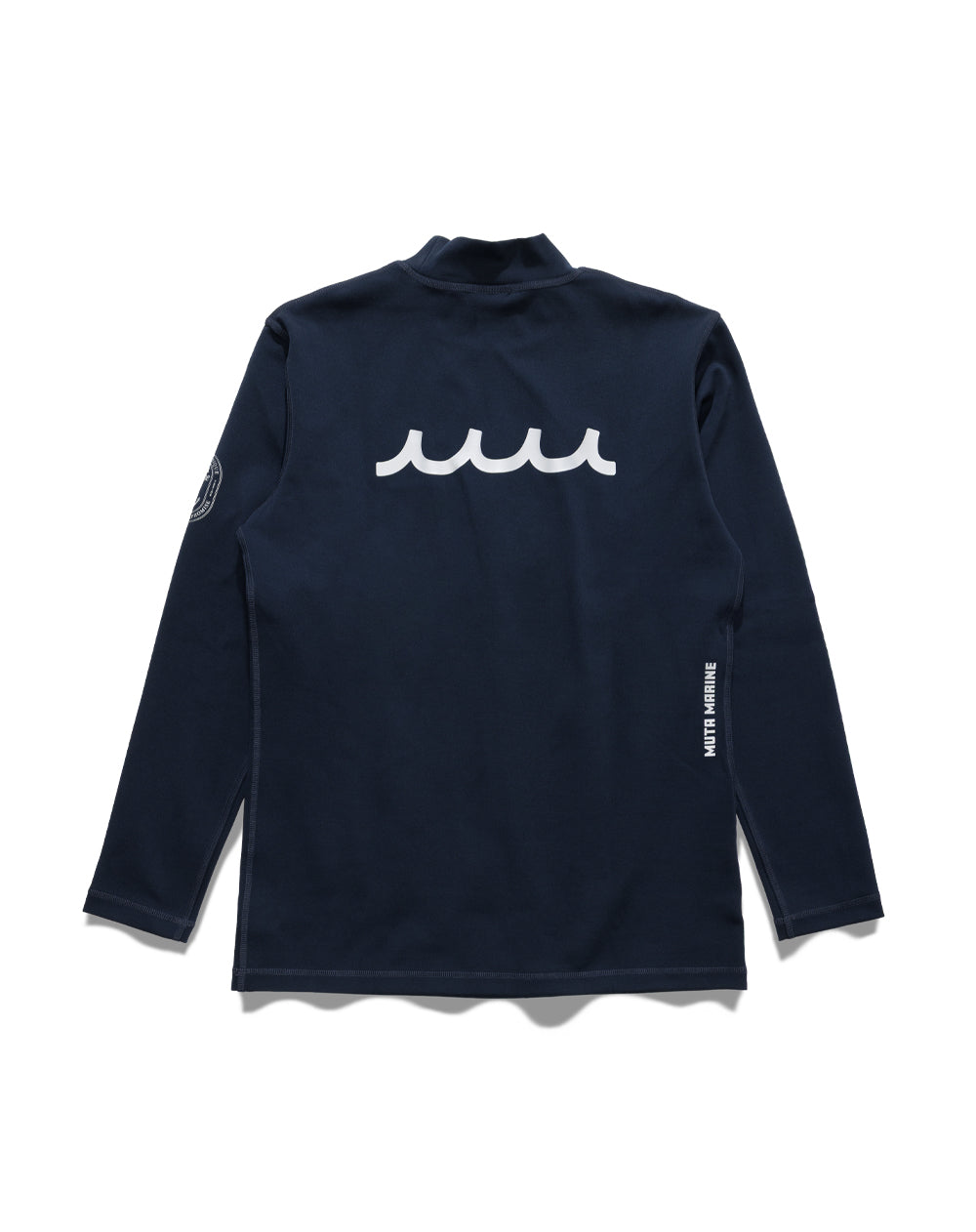 muta（ムータ）オフィシャルサイト – muta Online Store