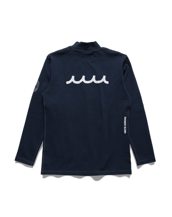 muta（ムータ）オフィシャルサイト – muta Online Store