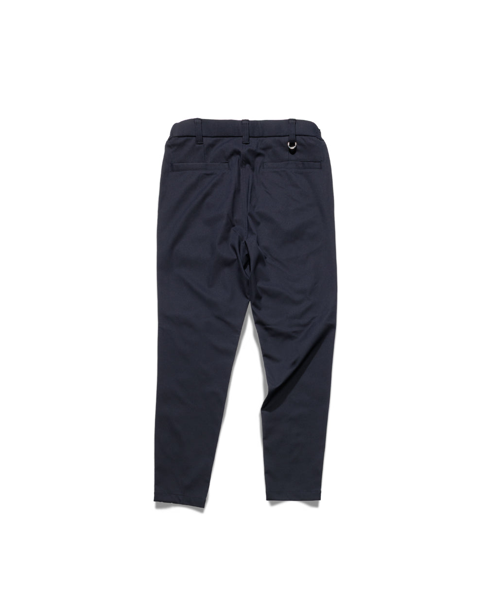 SOLOTEX HEAT ENERGY スラックス [全3色] – muta Online Store