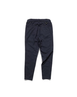SOLOTEX HEAT ENERGY スラックス [全3色]