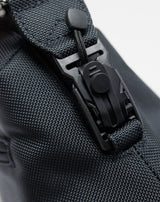 CORDURA Ballistic® ショルダー8バッグ (MINIサイズ) [全3色]