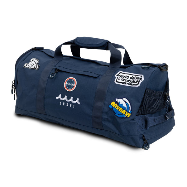 BAG – muta Online Store