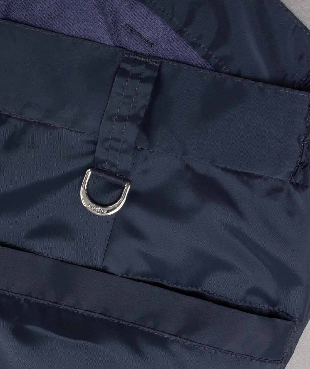 SOLOTEX® ストレッチパンツ [全3色] – muta Online Store